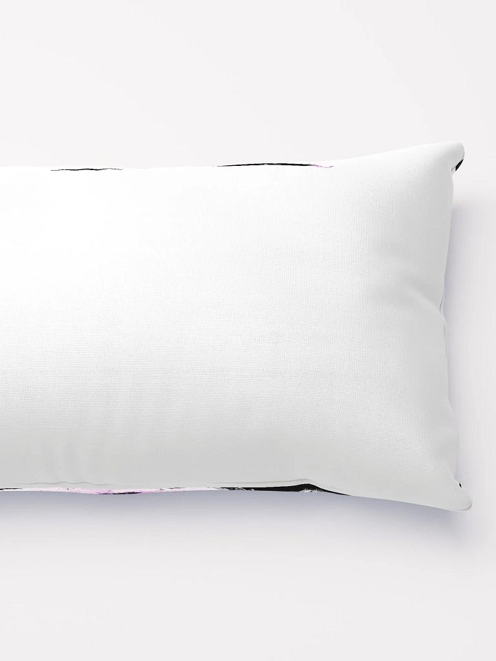 UhMarky Pillow product image (2)