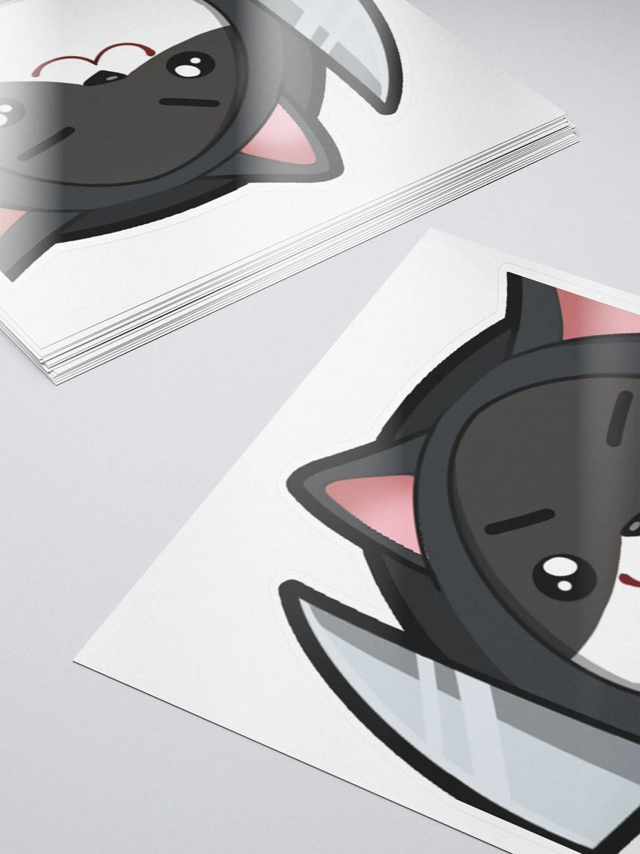 Cookie Cult Sticker product image (5)