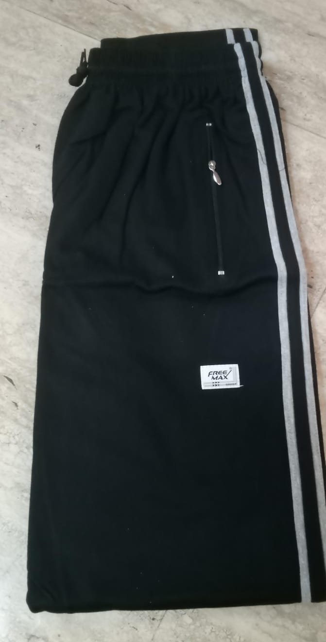 MENS NIGHT TRACK product image (3)