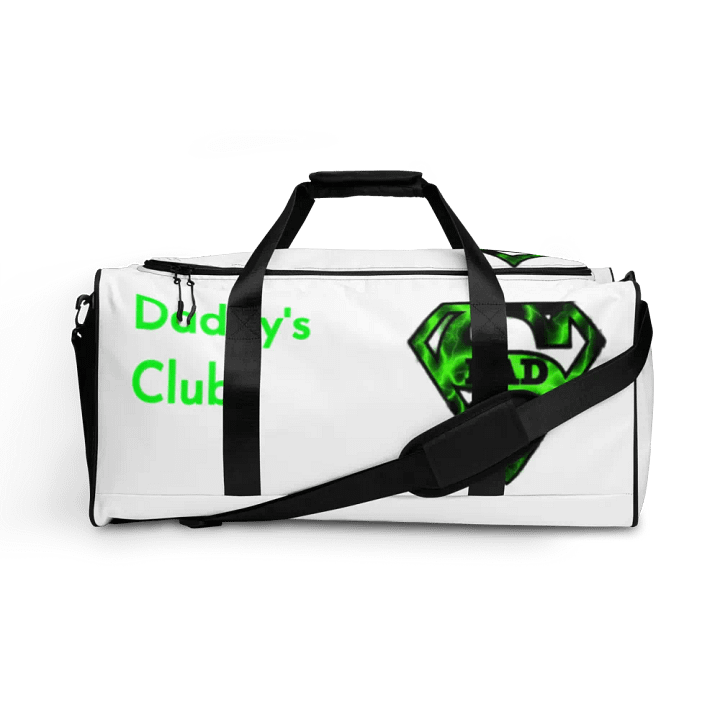 Dads Gear product image (1)
