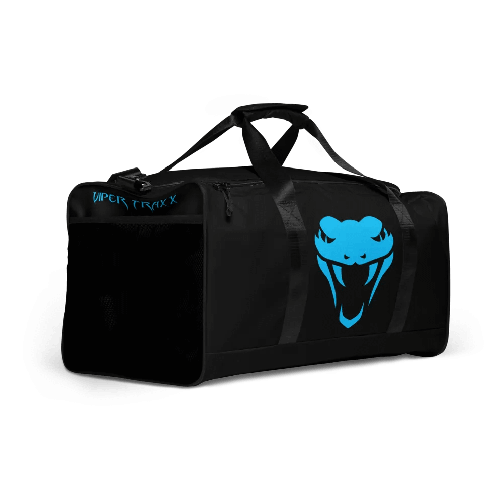 Viper Traxx MV Sports Bag product image (2)