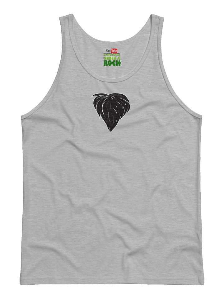 Tuft Your Stuff - I'm Tuft product image (2)
