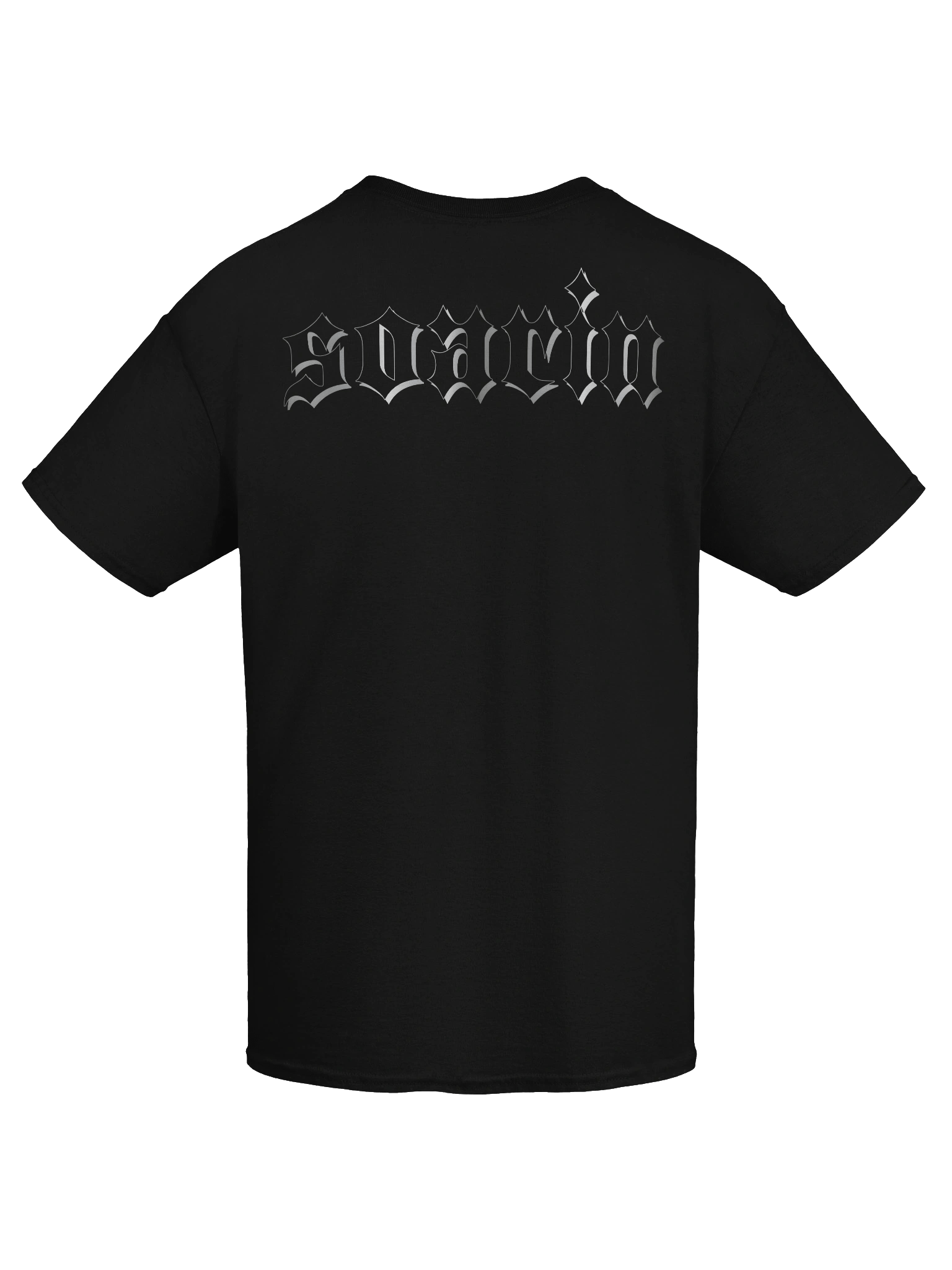Soarin/ Connection Tee product image (9)