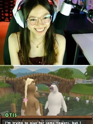 this is still a 10/10 game
