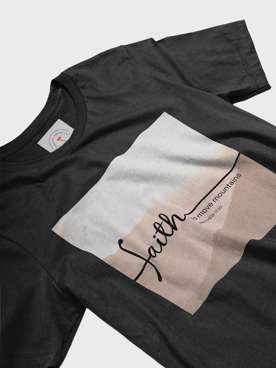 Royal Crest T-Shirt product image (29)