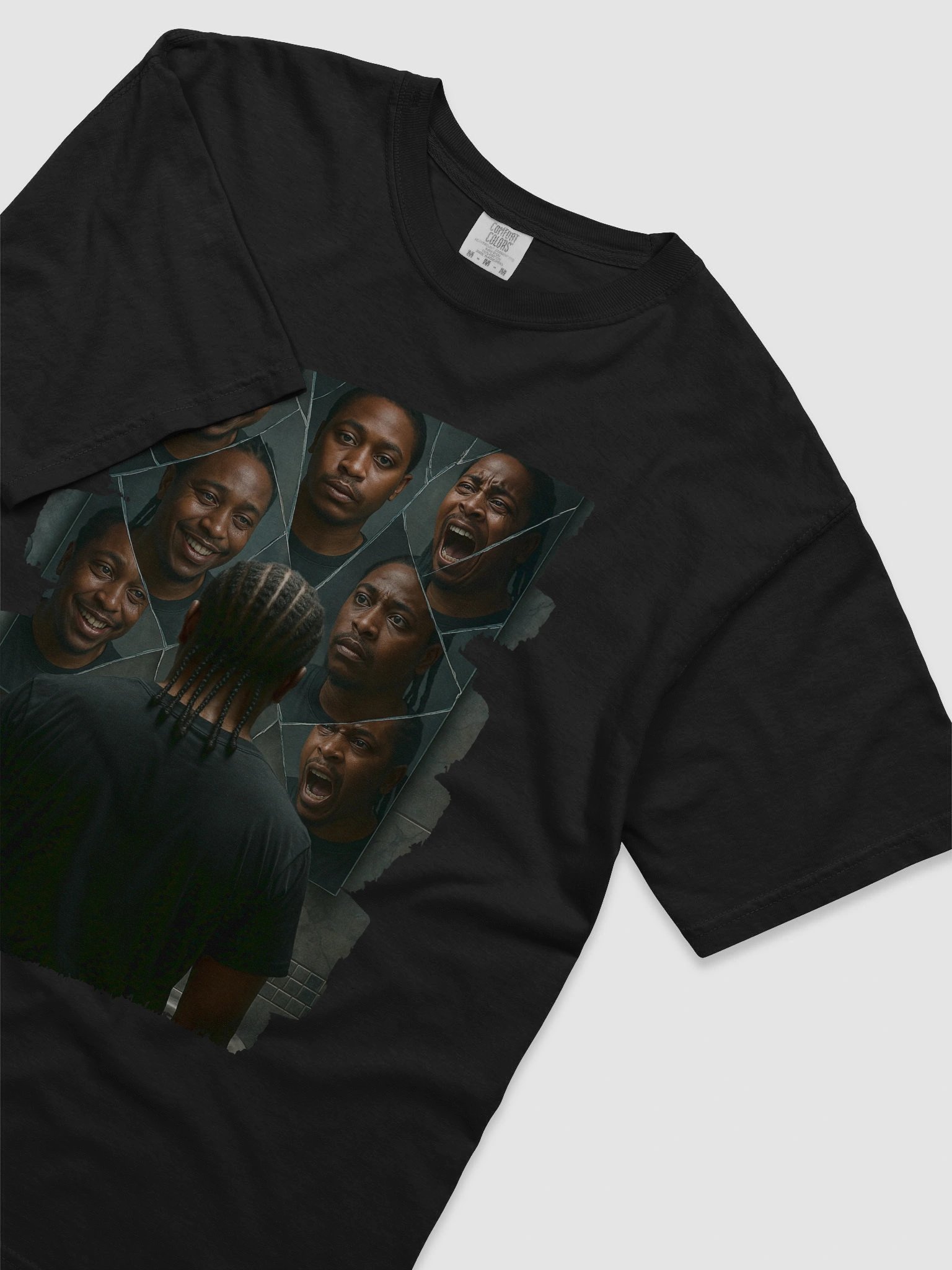 Mirrored product image (5)