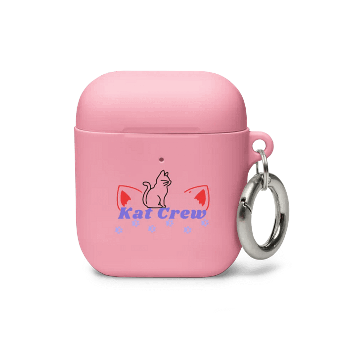 kat crew airpod case product image (1)