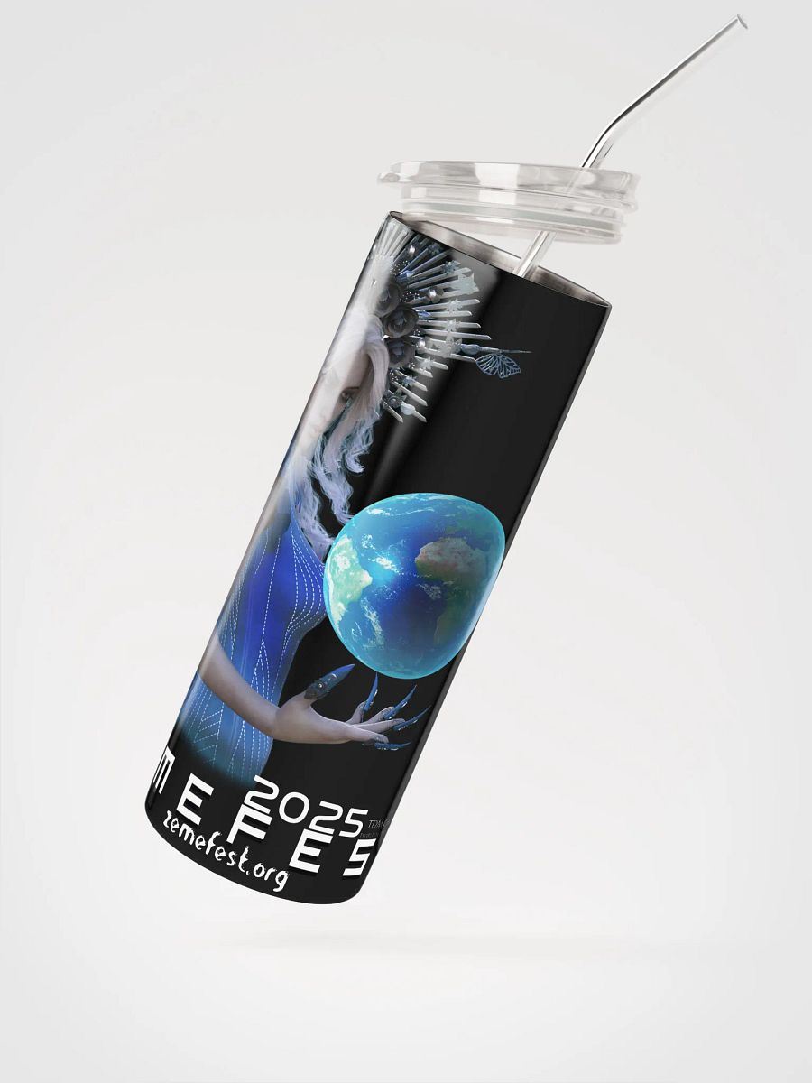 ZEMEFEST-2025-Tumbler product image (2)