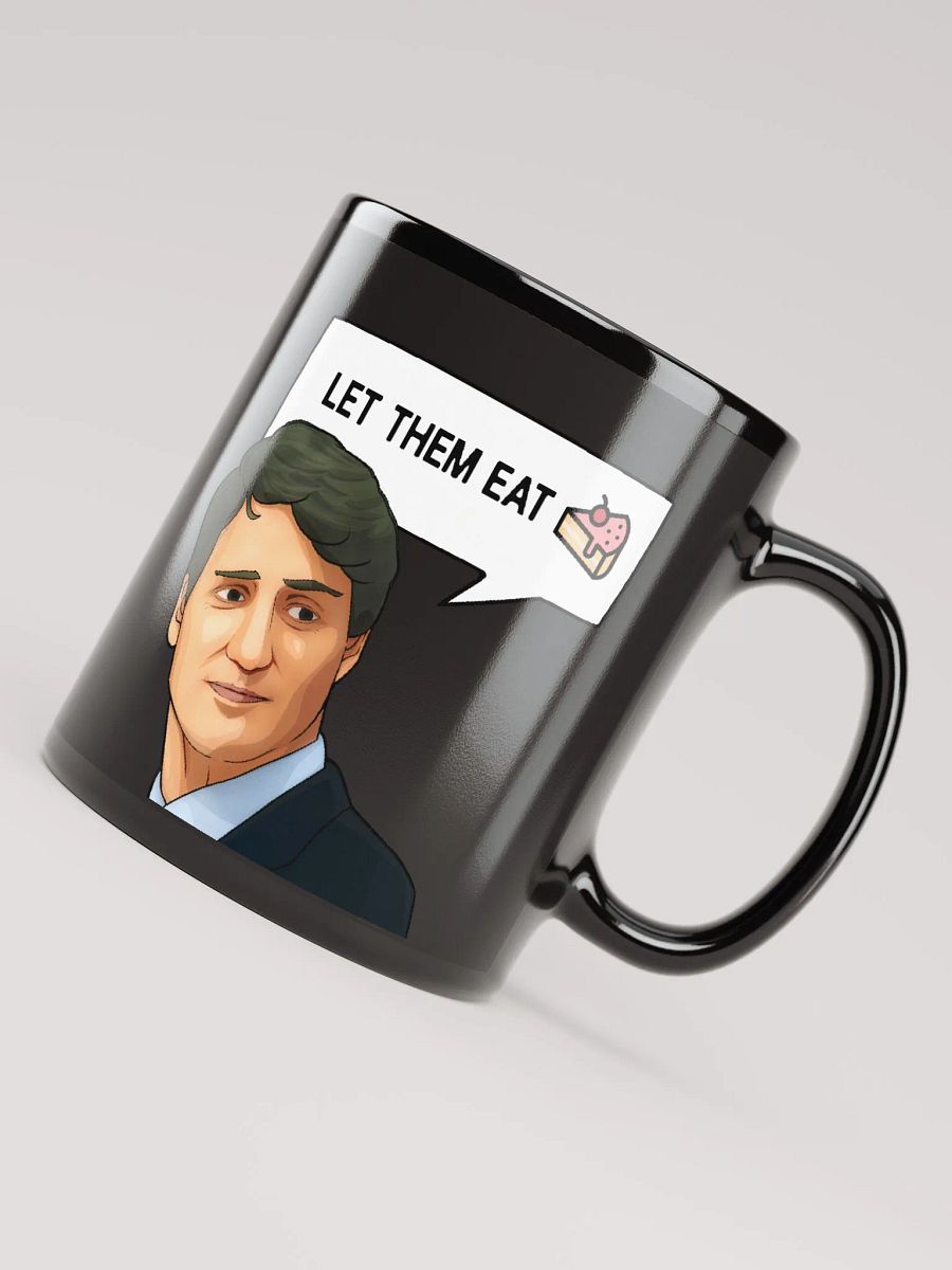 Cake goes well with your morning Coffee. product image (8)