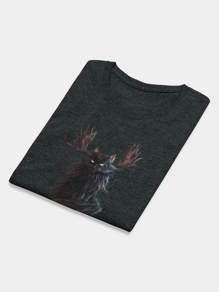 Women's Moose shirt product image (5)