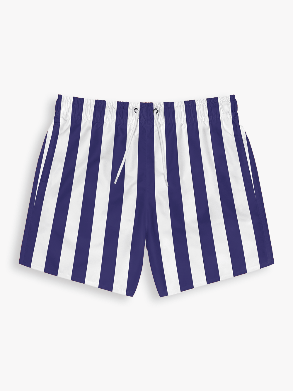 Montauk Swim Trunks product image (1)