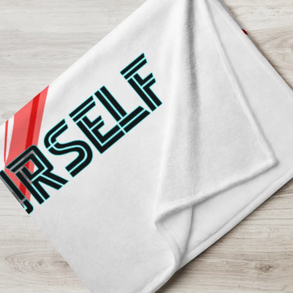 F.L.Y. Blanket product image (17)