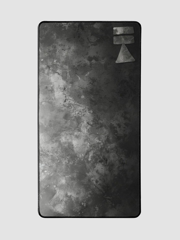 Mouse Pad XL - PleyPoze product image (2)