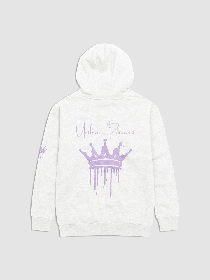 Shadow Squad Hoodie product image (4)