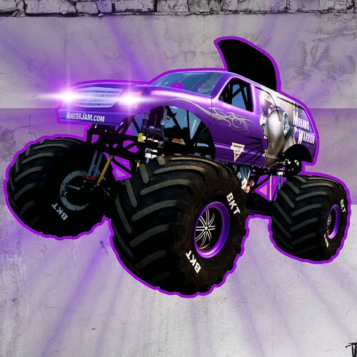 WOOOOOOOOOOOOO!!!