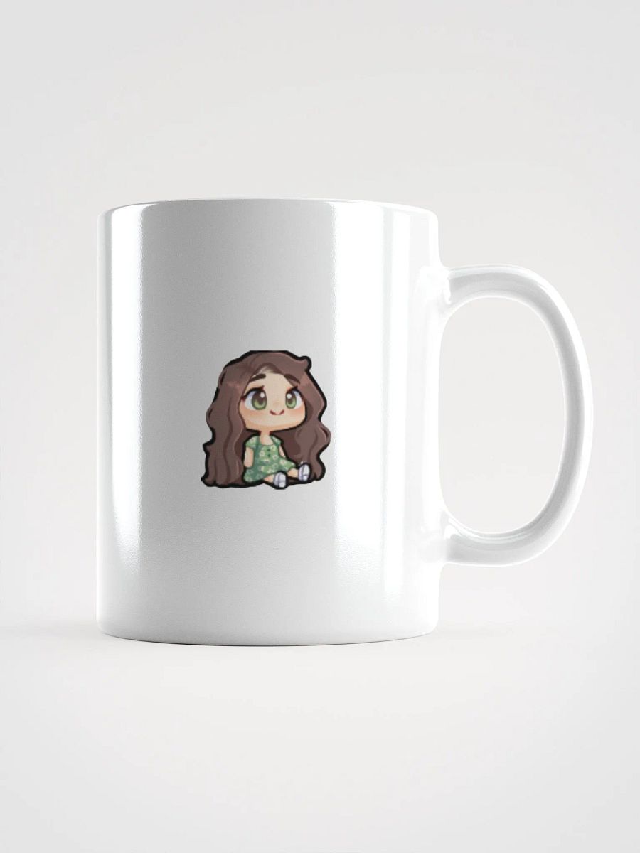 sit and stay mug product image (3)