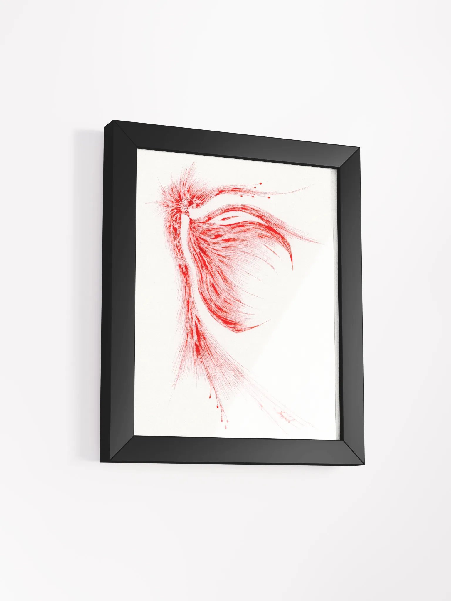 Poster - 2025 Sketch 14 product image (3)