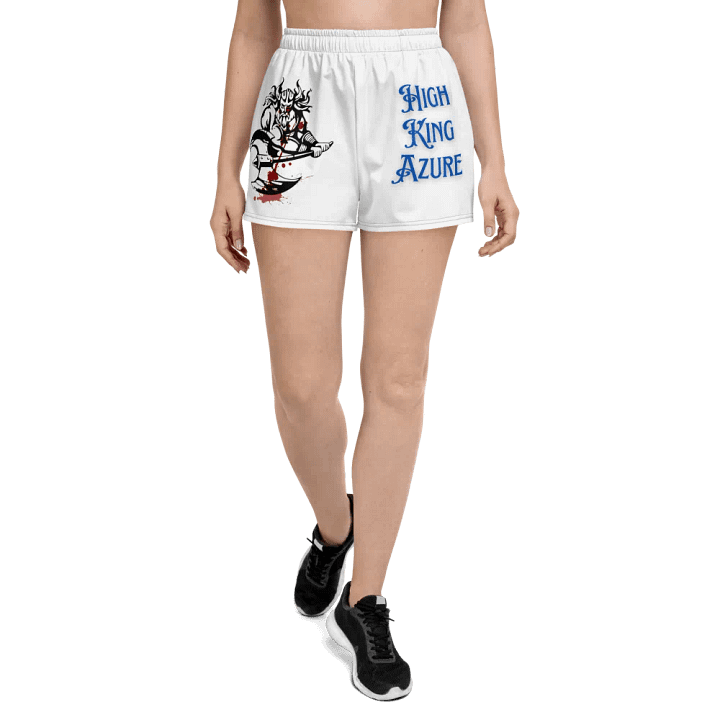 Tonight We Raid! product image (1)
