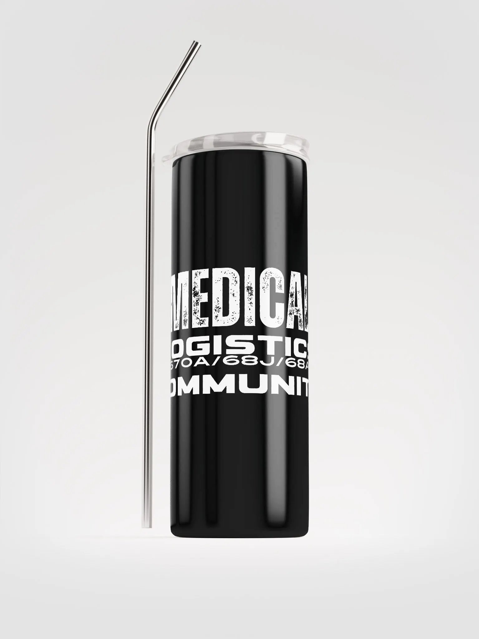 Medical Logistics product image (1)