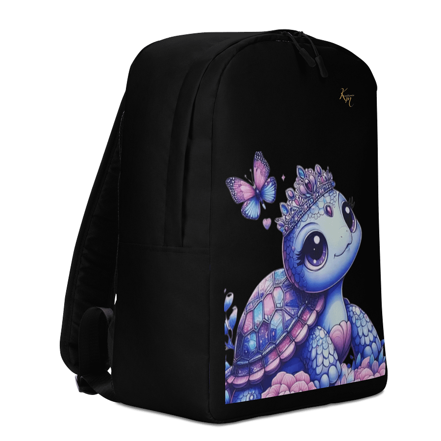 kamilliamiss product image (3)
