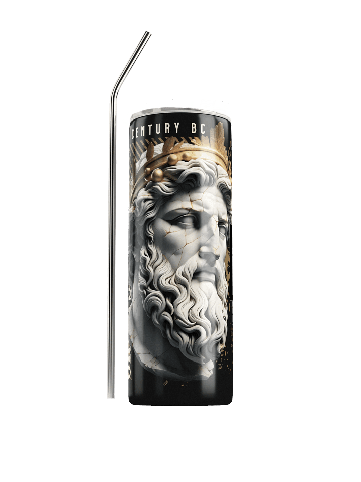 Orbitso 18TH CENTURY BC product image (1)