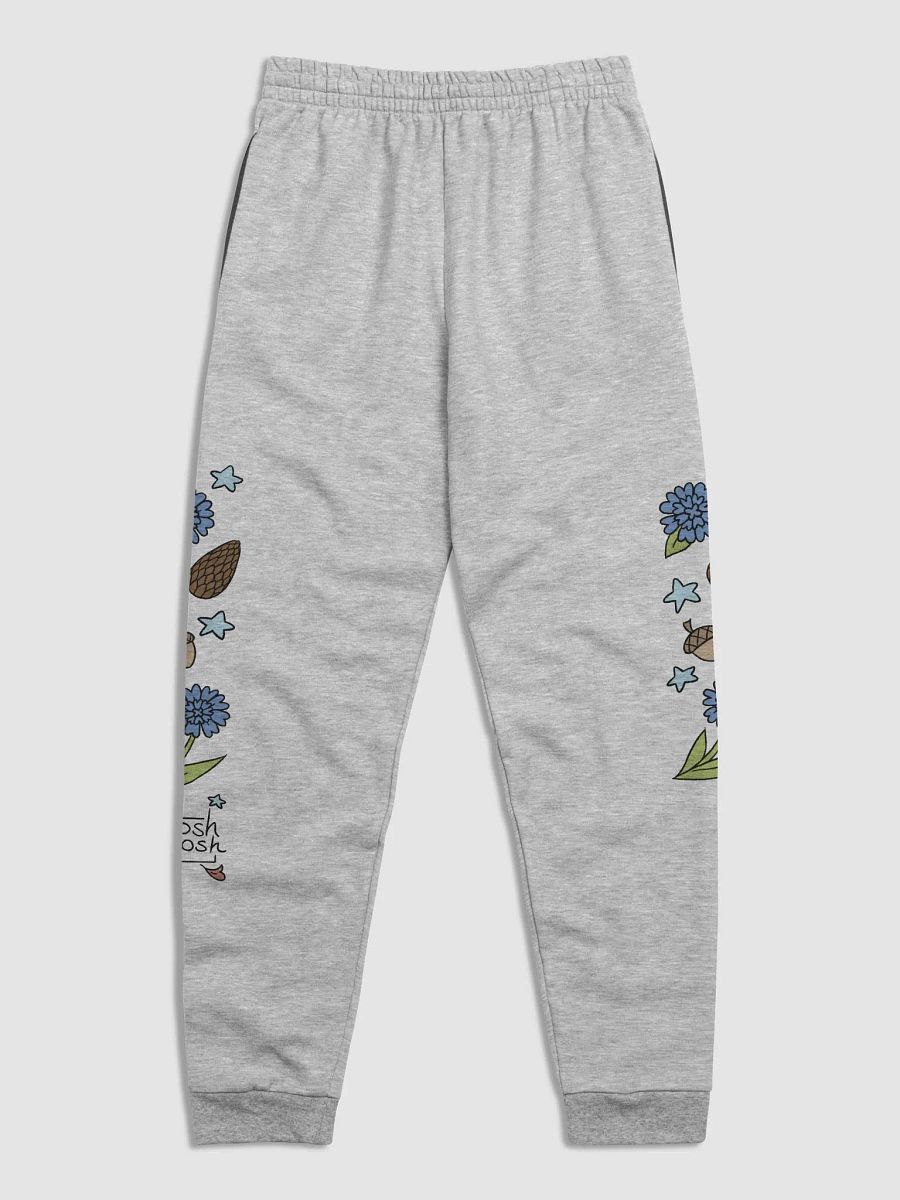 mooshmosh signature pants product image (2)