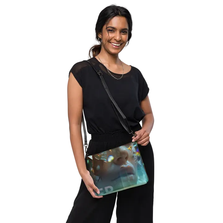 HER product image (2)