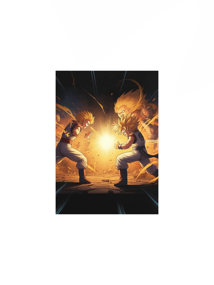 Fan Art product image (1)