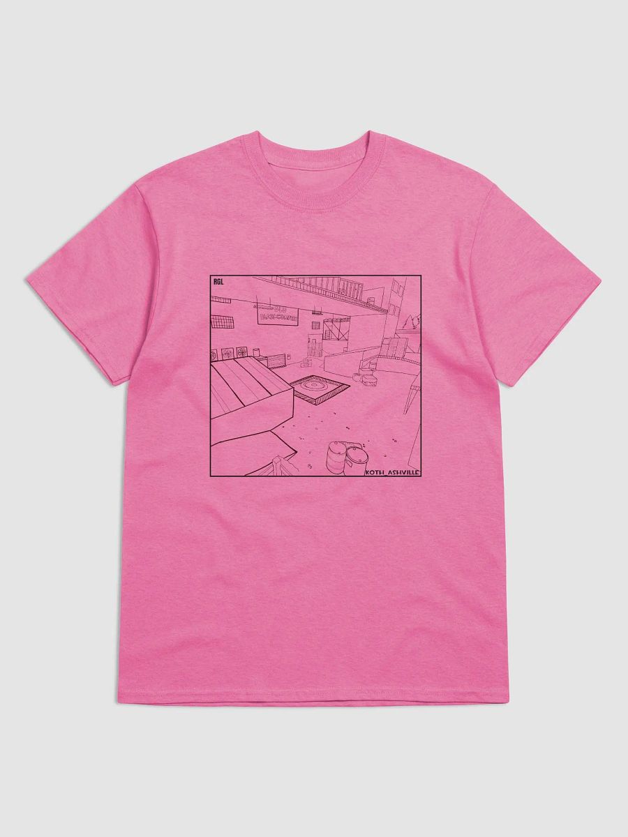 I must ashville you a question? product image (1)
