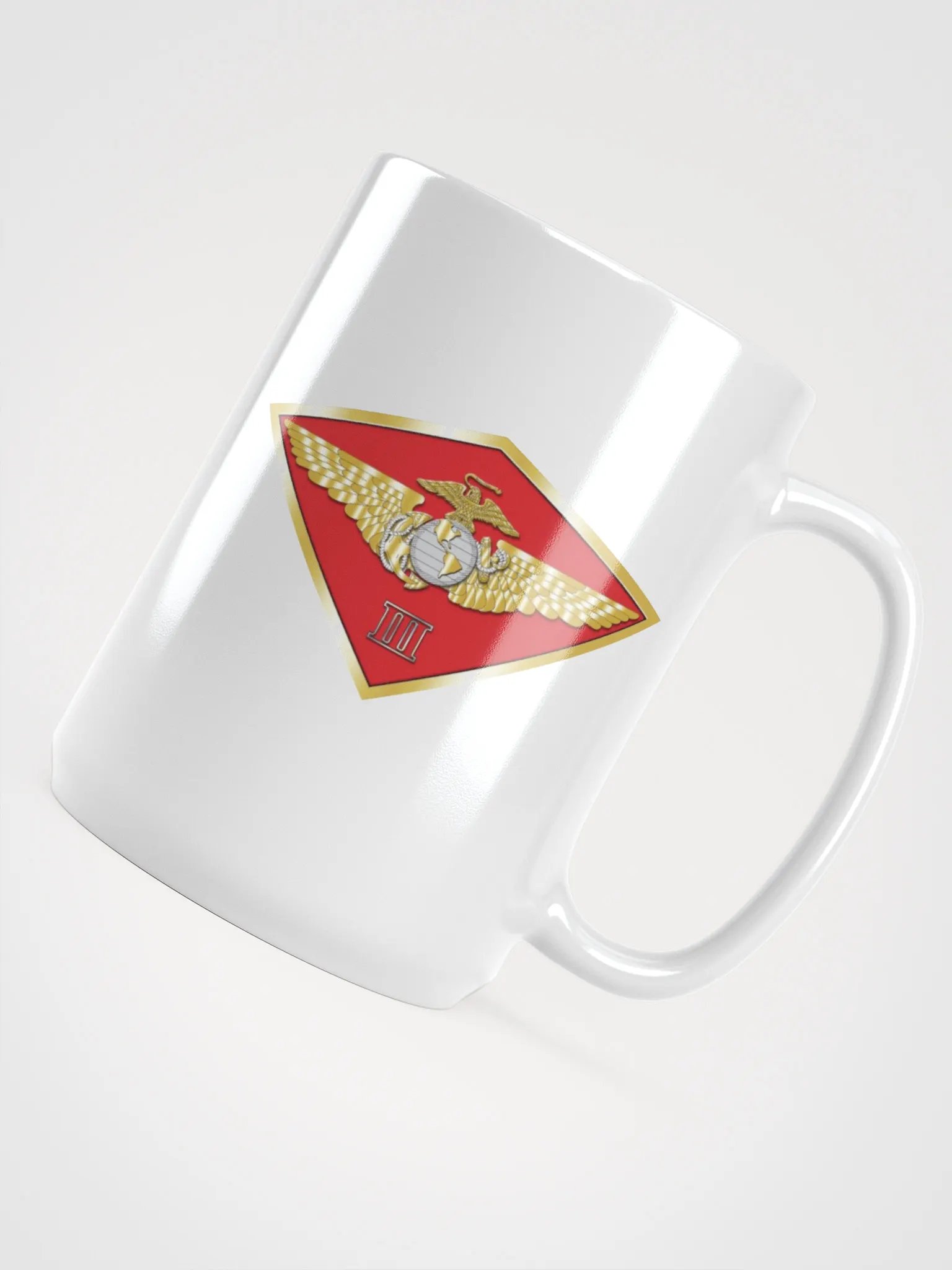 3rd Marine Air Wing product image (4)