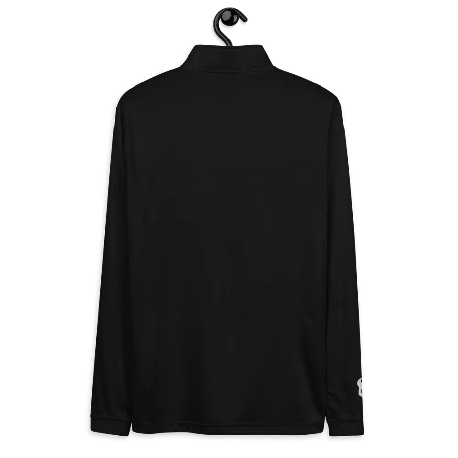 Galorise x Adidas Track Jacket product image (6)