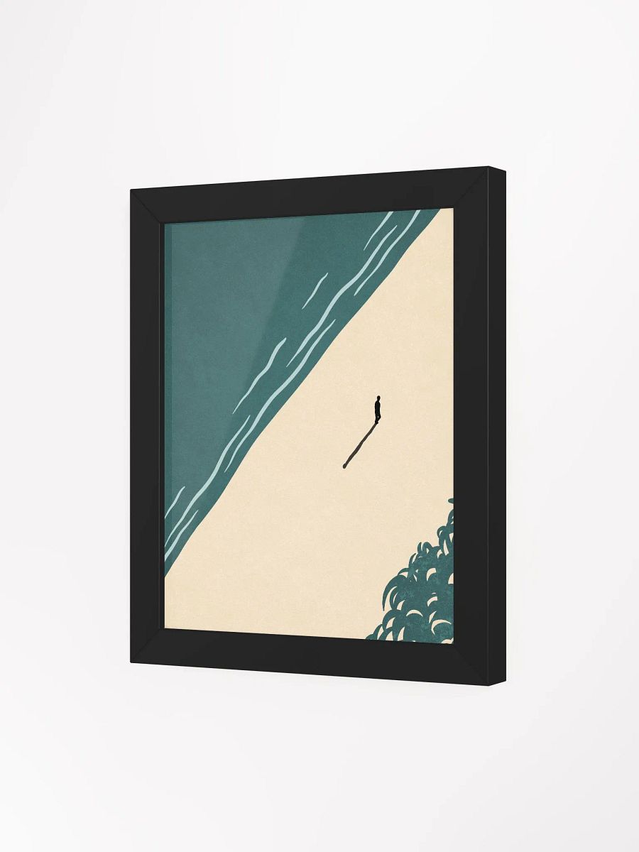 Beach product image (4)