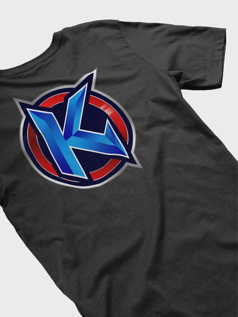 Kil_07 K-Logo Double product image (30)