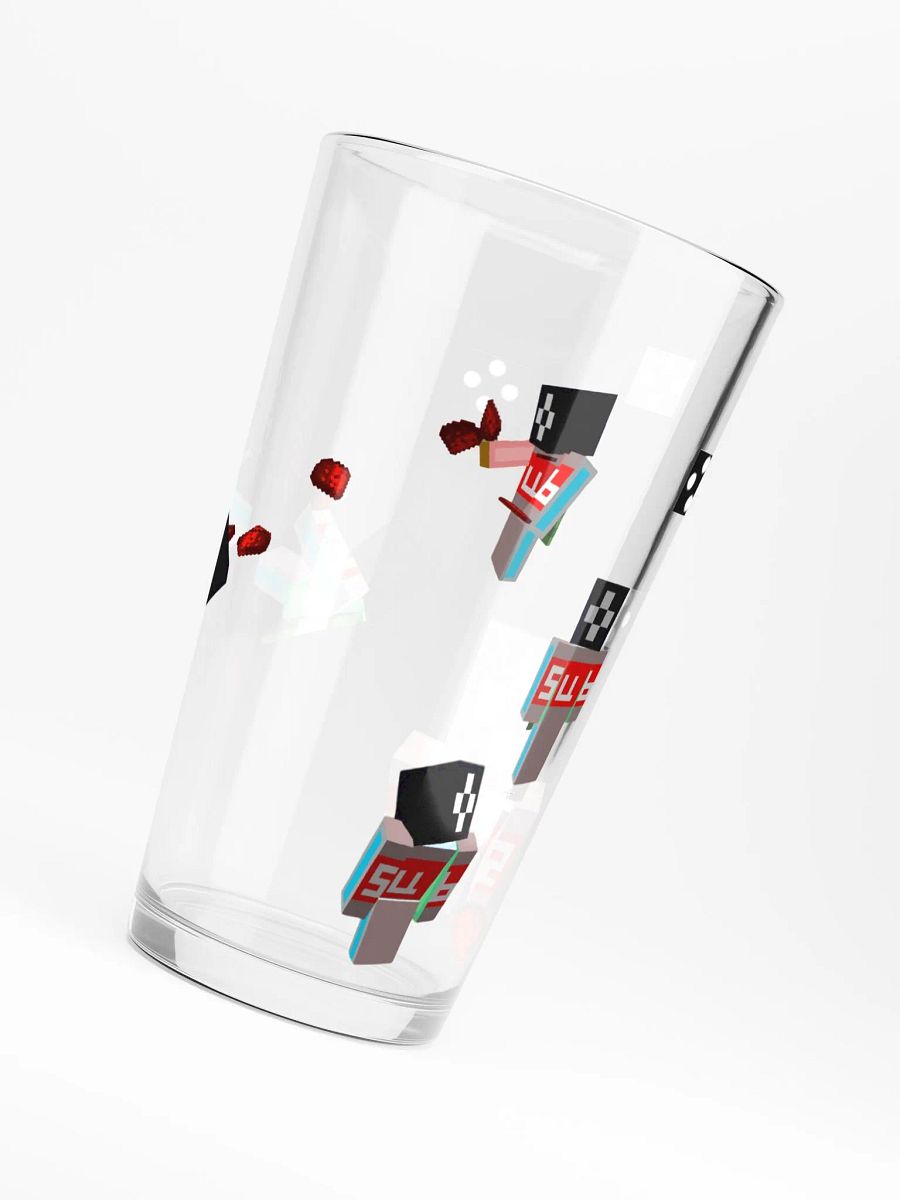 SG glass cup product image (6)