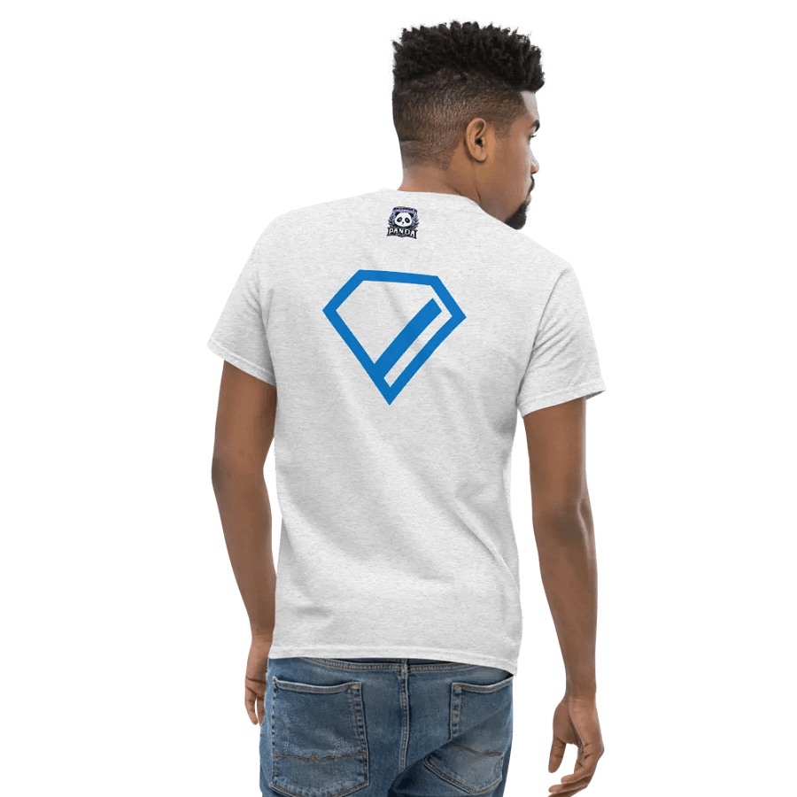 RL - Diamond I product image (80)
