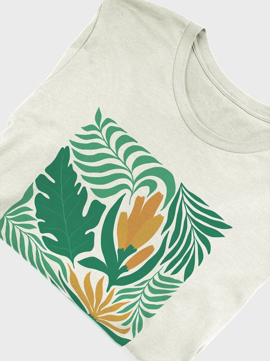Garden Glow T-Shirt product image (5)