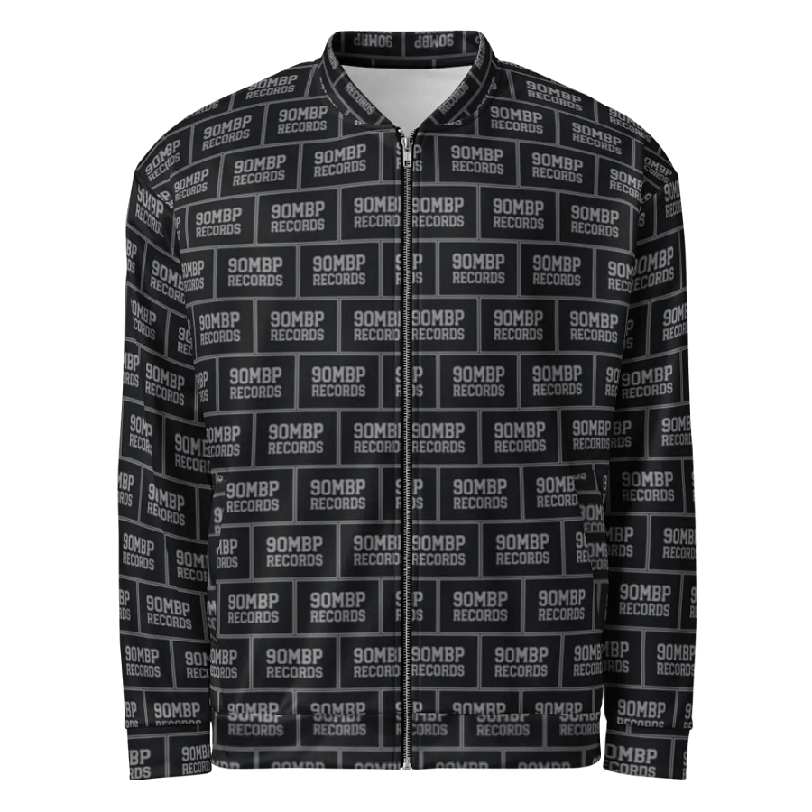 90MBP-FASHION-JACKET-STUDIO-TIME product image (6)