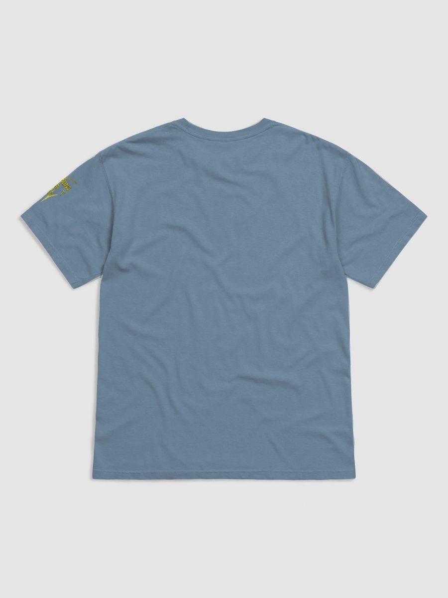 Joystick Deams II T-Shirt product image (17)