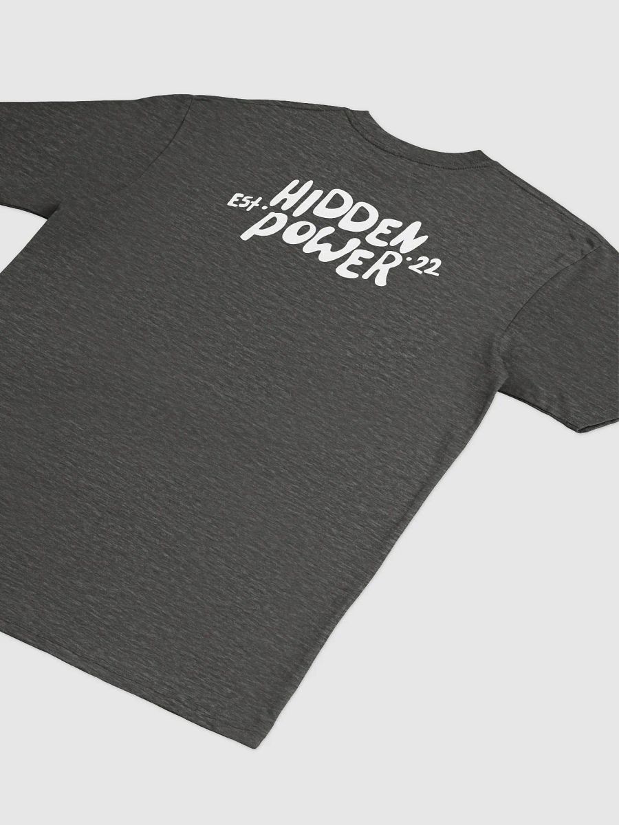 Legendary Aura (Starters) - Premium Tee product image (5)