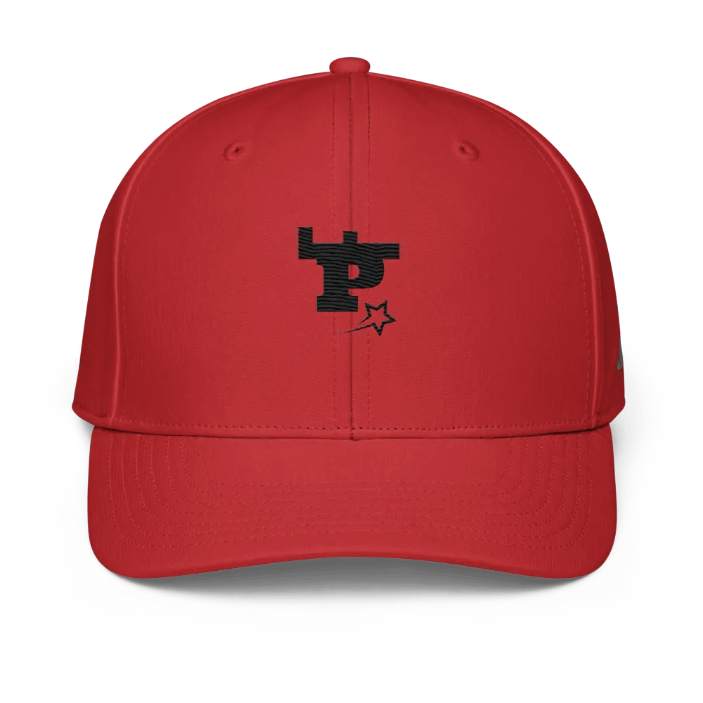 POLOFITNESS product image (4)