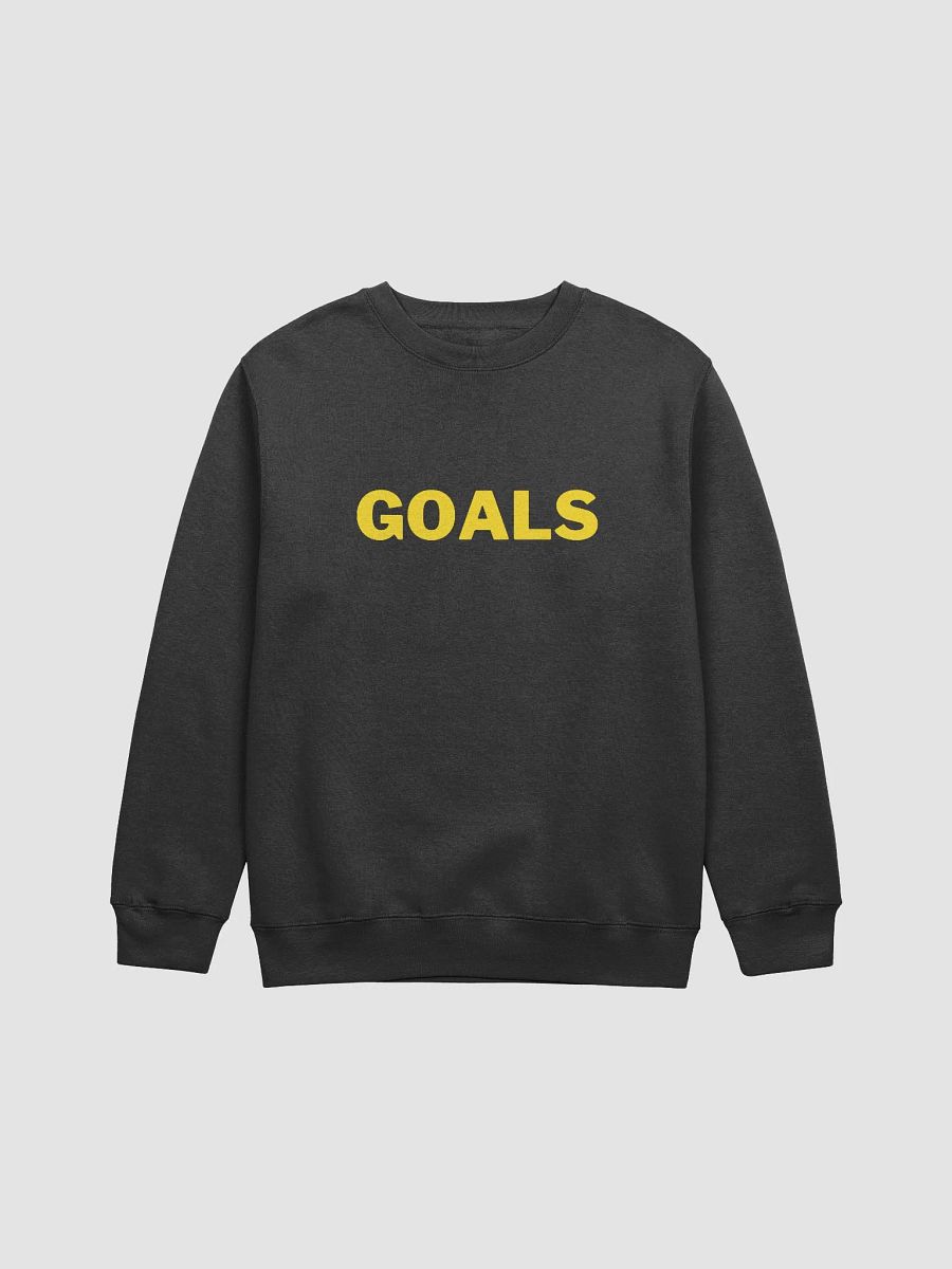 Women's Sweat Shirt product image (4)