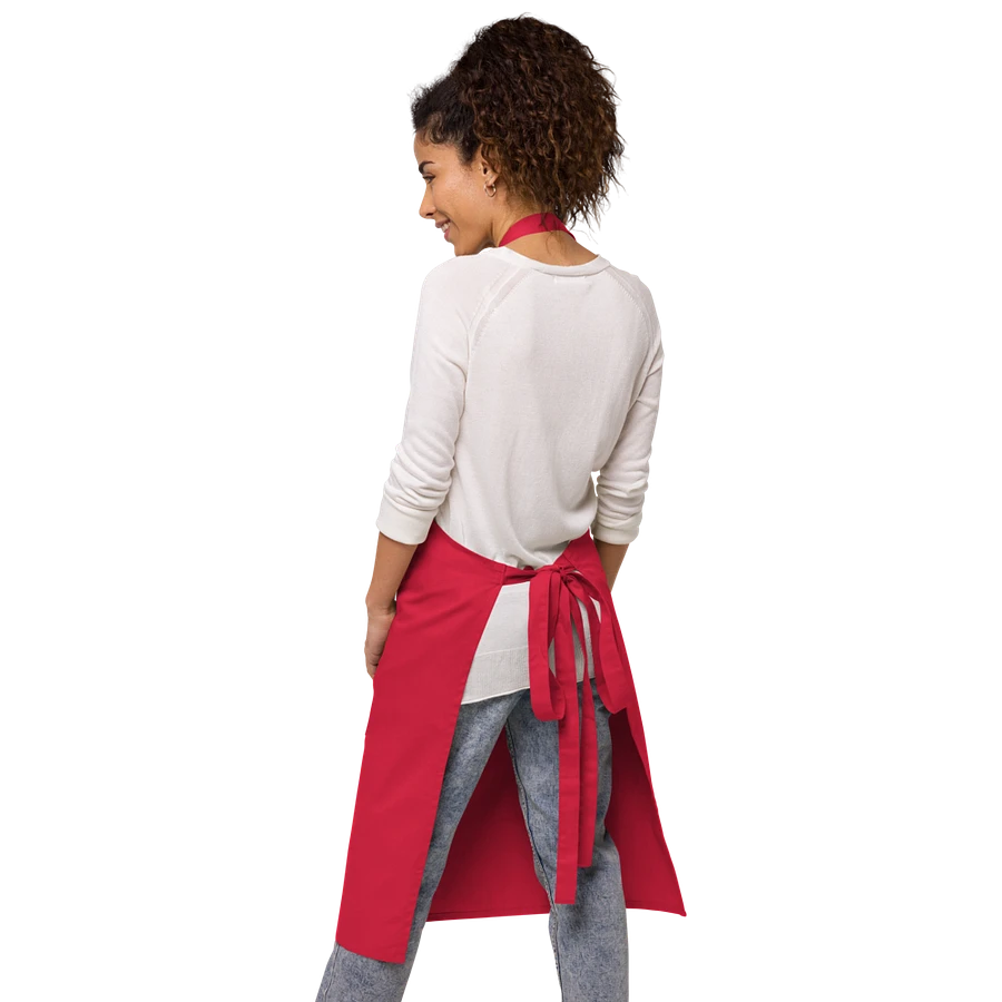 The Starter - Apron product image (34)