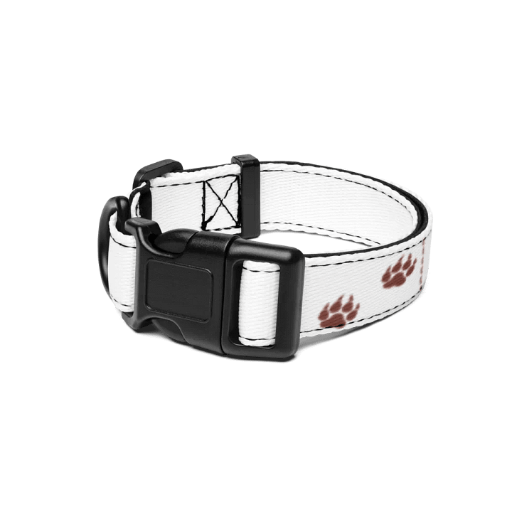 Pooch Collar product image (1)