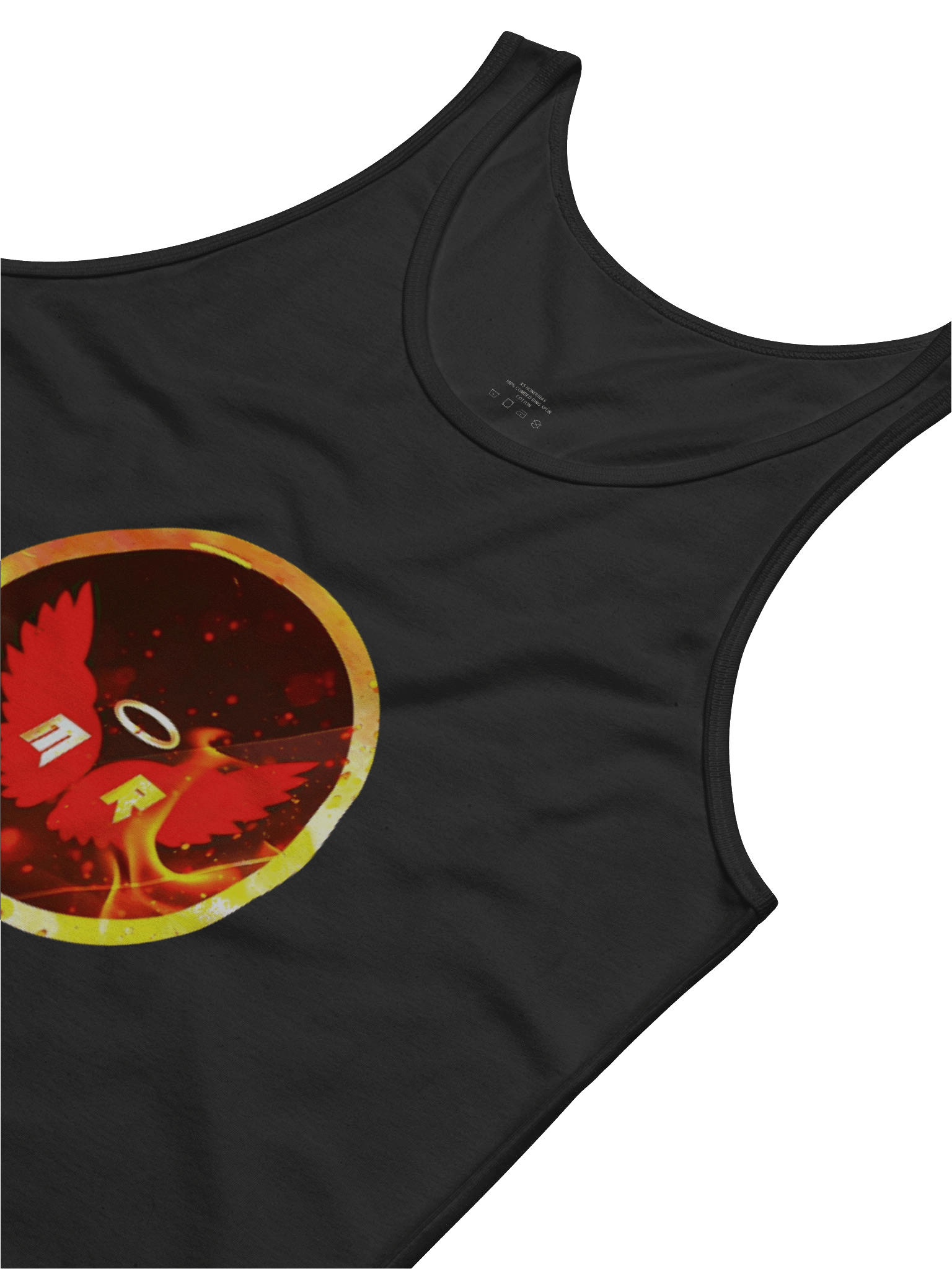 Inferno Tank product image (10)