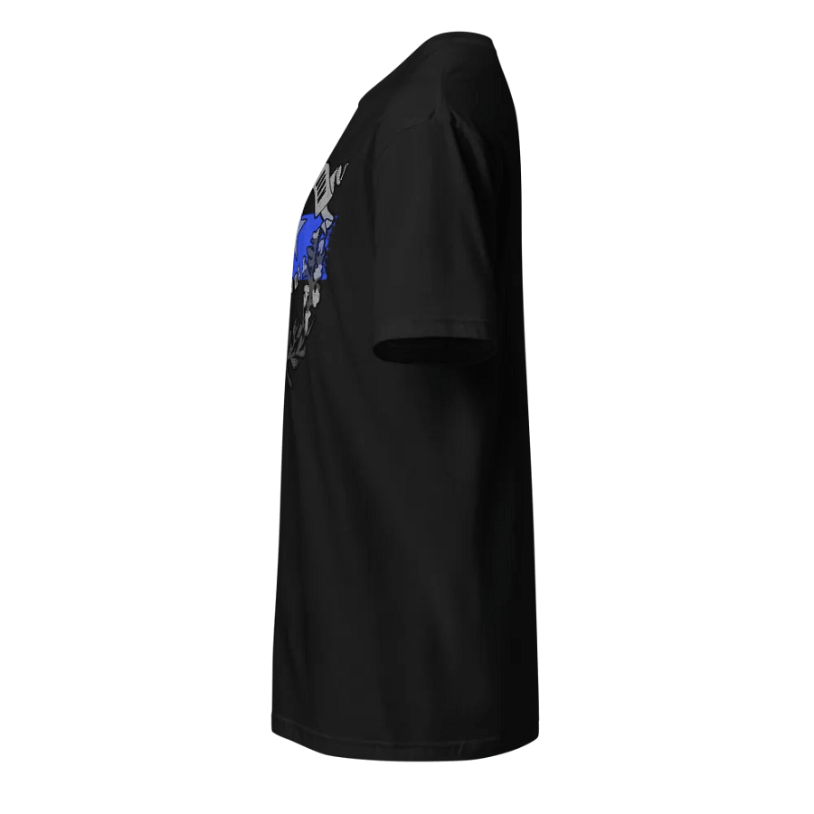 Nevada Police product image (4)