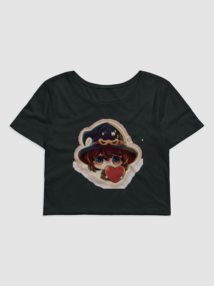 Witch's Love product image (1)