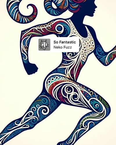 Unwind in the intricate beauty of Zentangle art🎭✨🖌️🌀. Each line and curve tells a story of calm and creativity.  #tangle.nami...