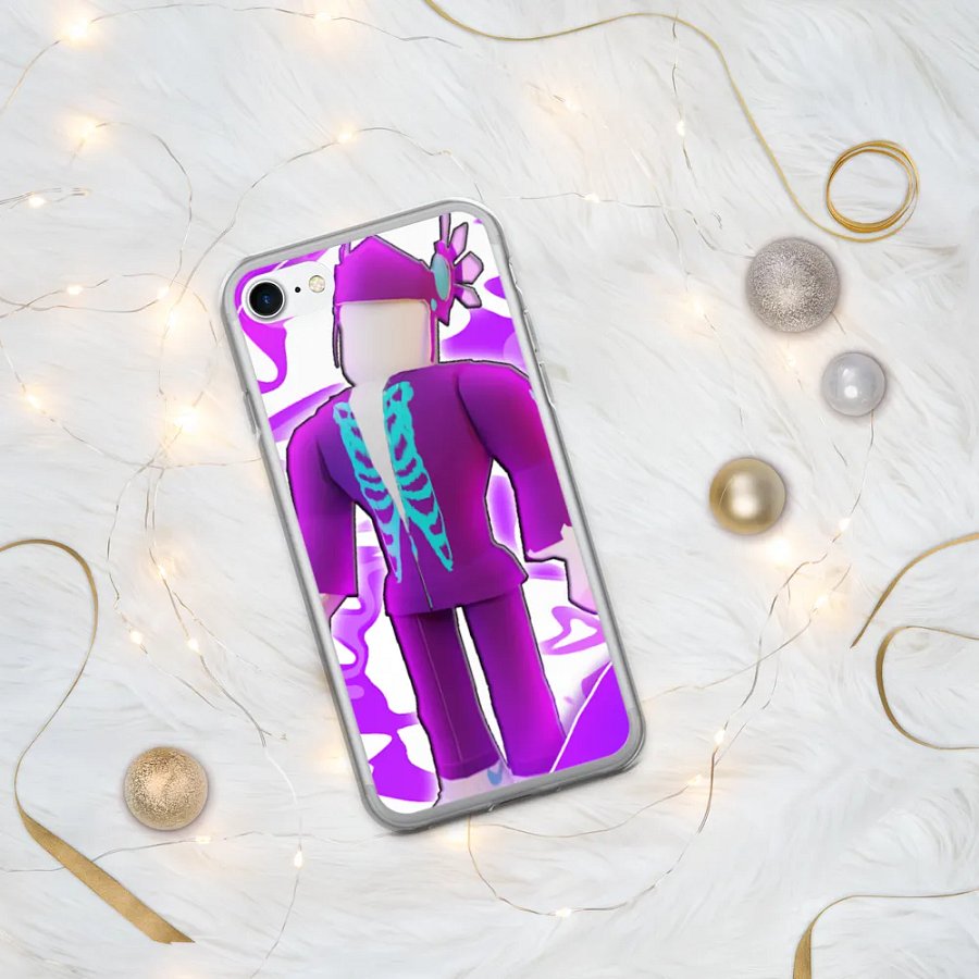 Phone case For Iphones product image (334)