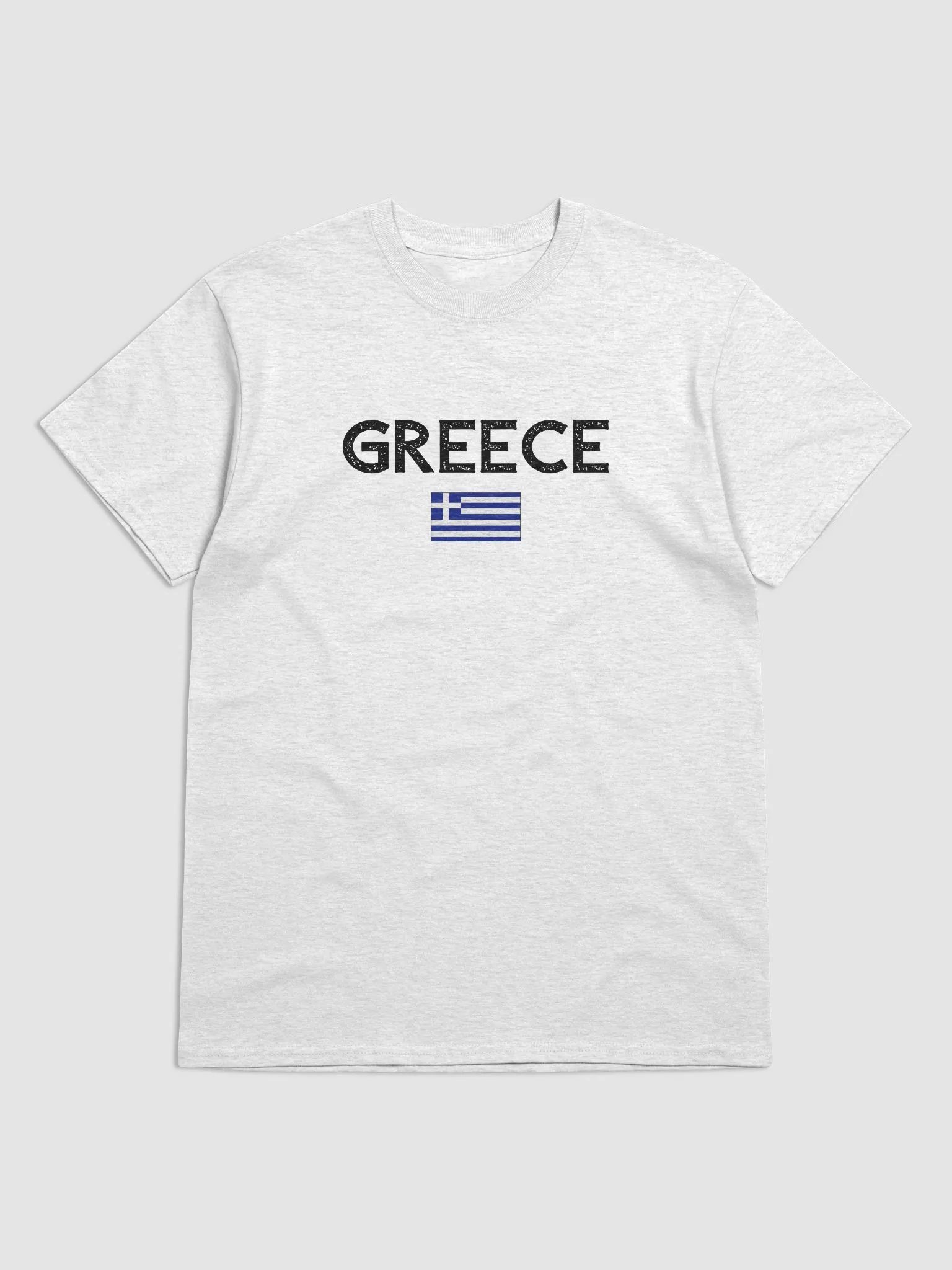 Grecian Vibes Tee product image (8)