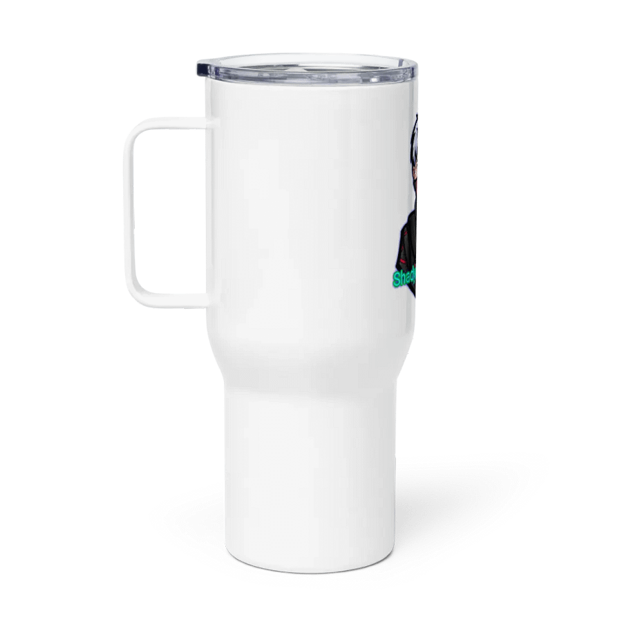 shadydaughter05 TRAVEL CUP product image (1)